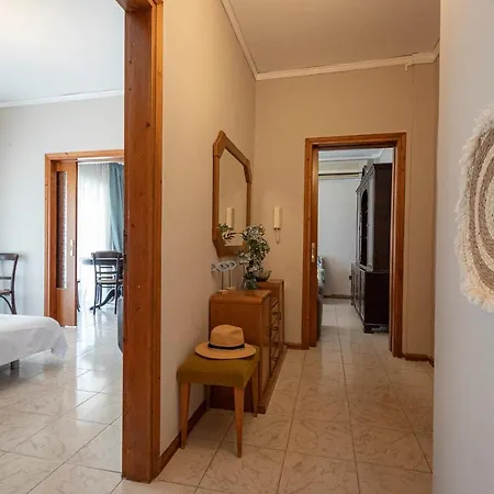 Apartman Veroniki By Travel Pro Services - Halkidiki *