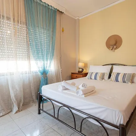 Veroniki By Travel Pro Services - Halkidiki