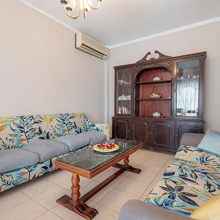 Veroniki By Travel Pro Services - Halkidiki