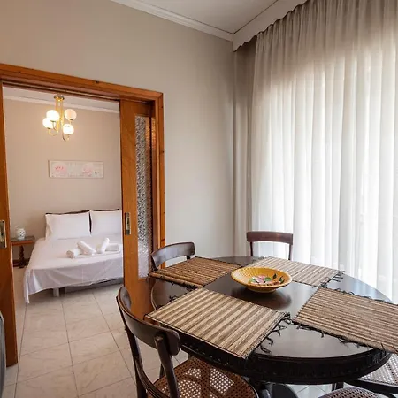 Veroniki By Travel Pro Services - Halkidiki