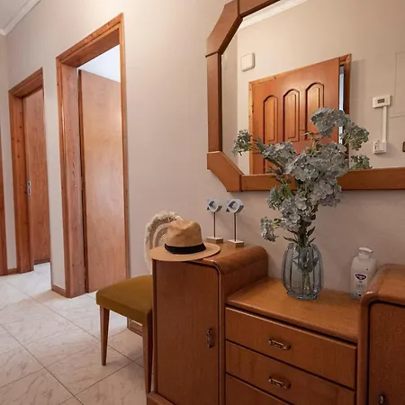 Apartman Veroniki By Travel Pro Services - Halkidiki *